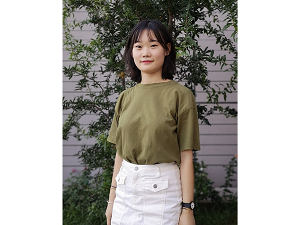 小学部“最美教师”
