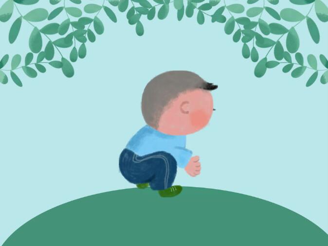 奉献中砥砺前行，岁月里惊艳双眼——九年级教师默默耕耘路