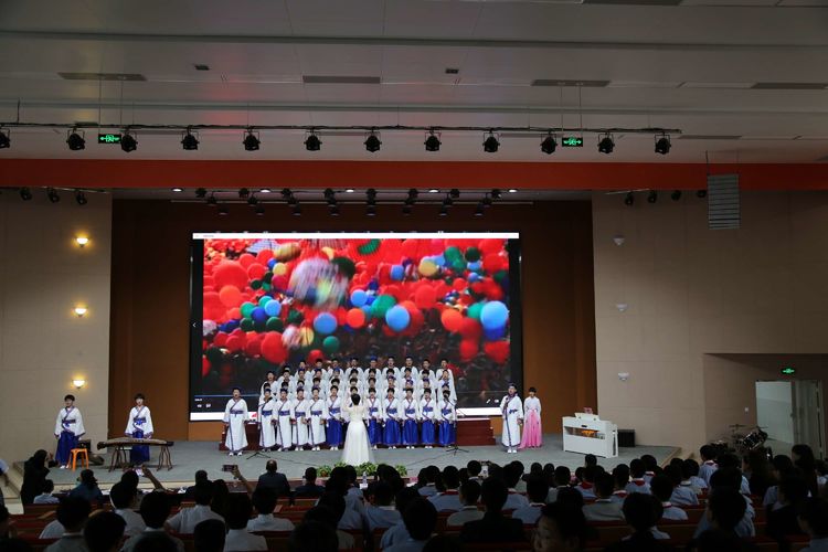 微信图片_20190511185659