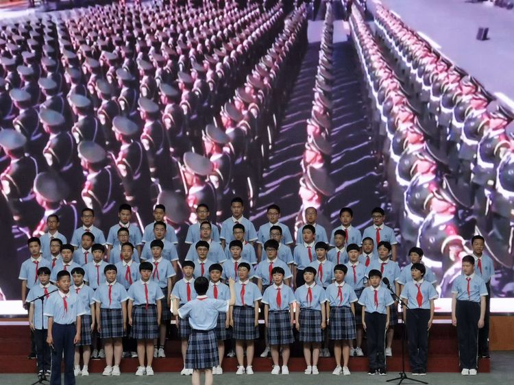 微信图片_20190511185804