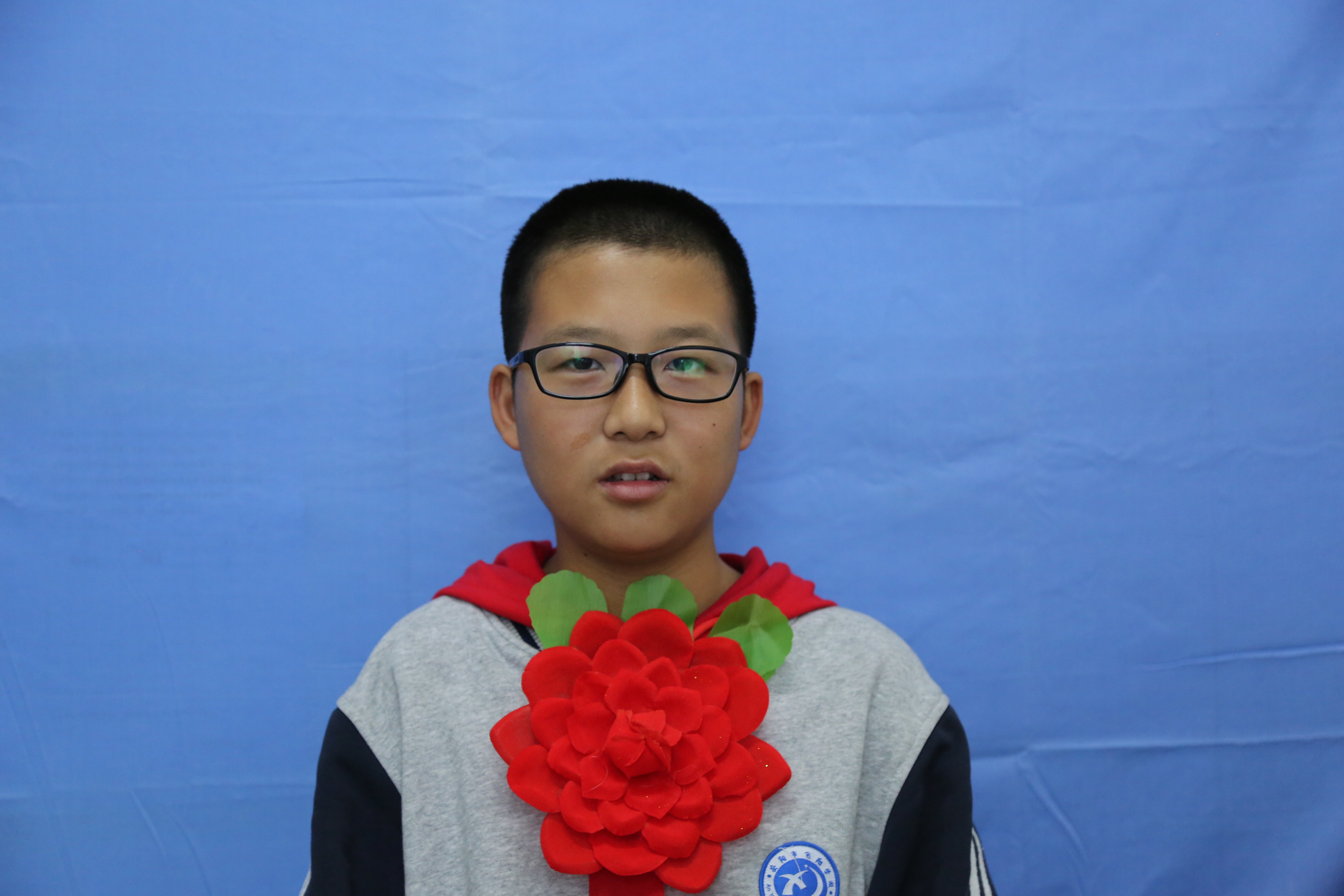 9.1常续.JPG
