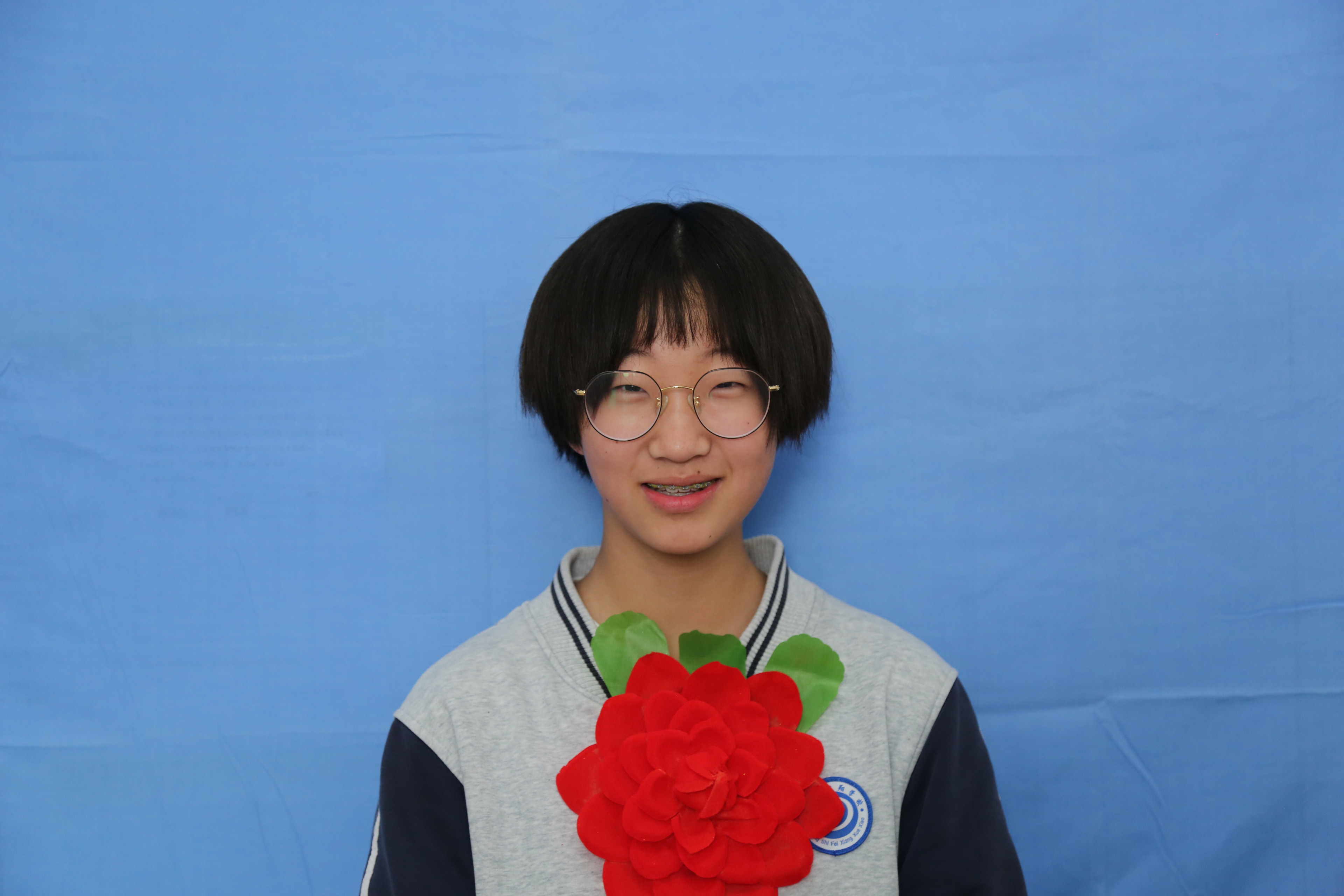 九.3刘佳鑫.JPG