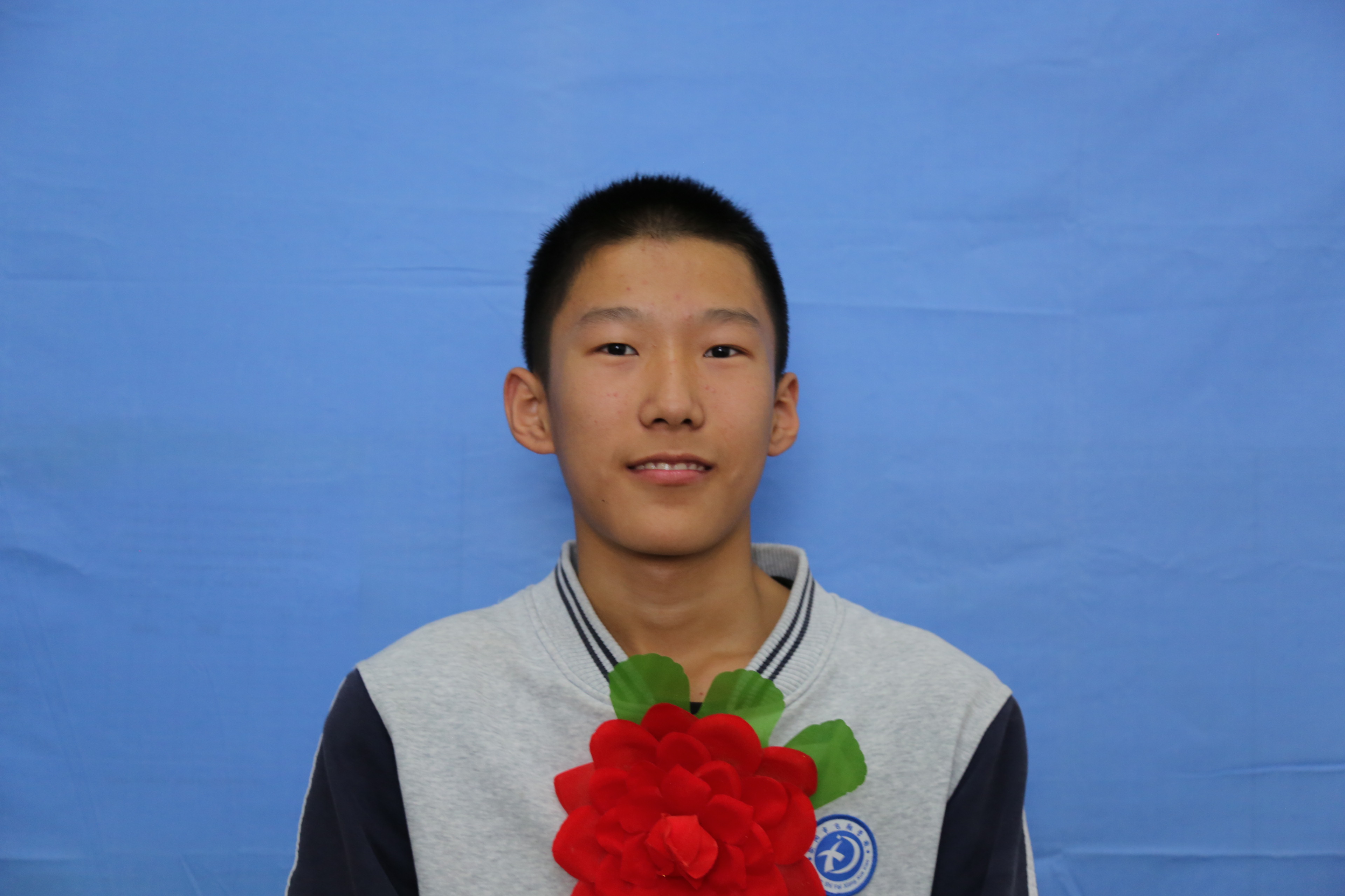 九.5杨凯涵.JPG