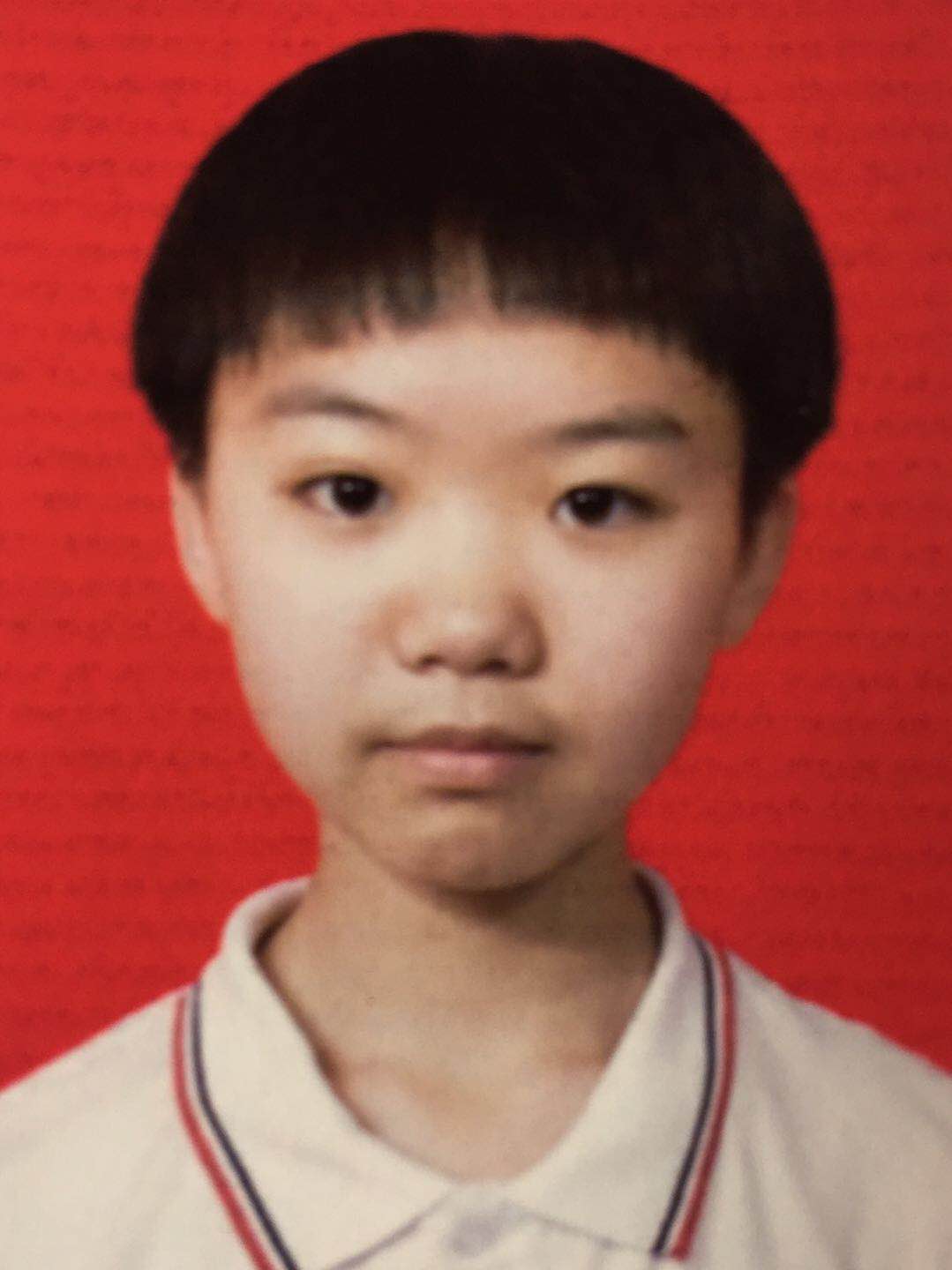 九.6张宇涵
