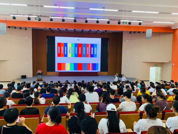 图片12