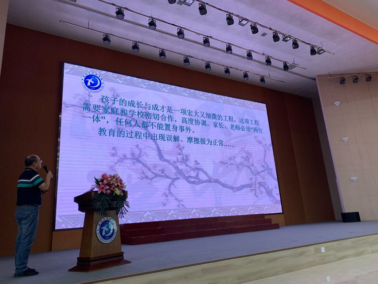 图片44