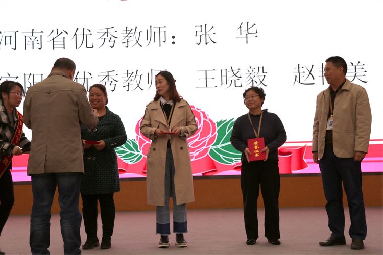 微信图片_20191018162646b1