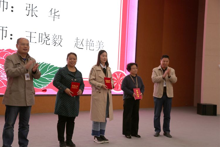 微信图片_20191018162659b2