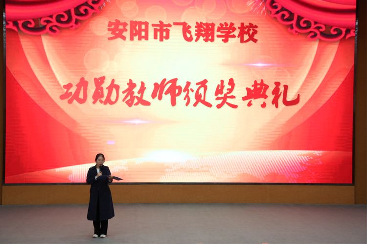 微信图片_20191018162814d