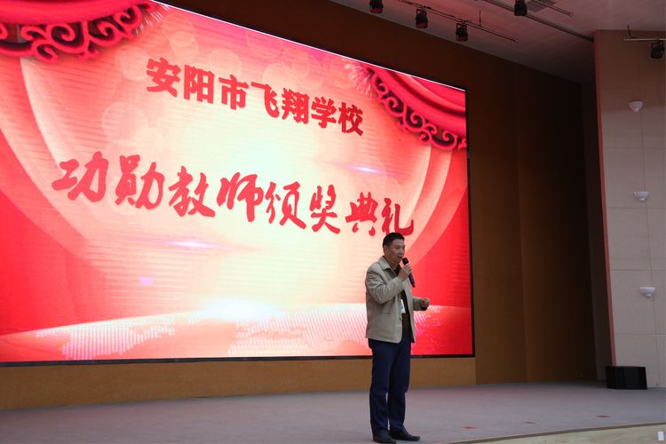 微信图片_20191018162831f