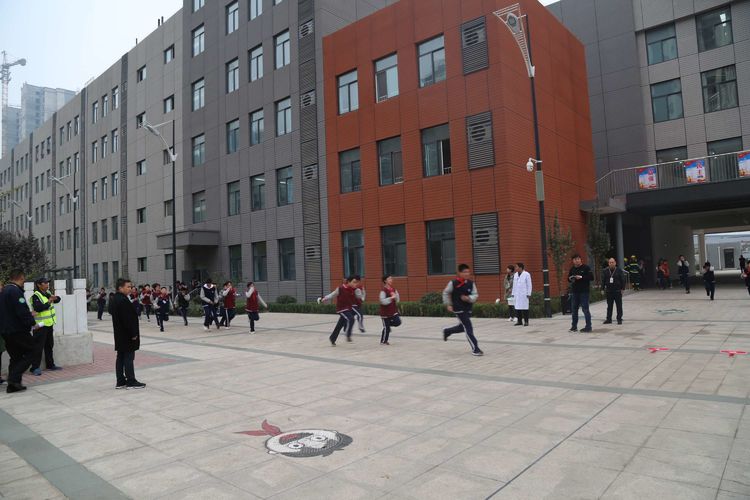微信图片_20191109092325
