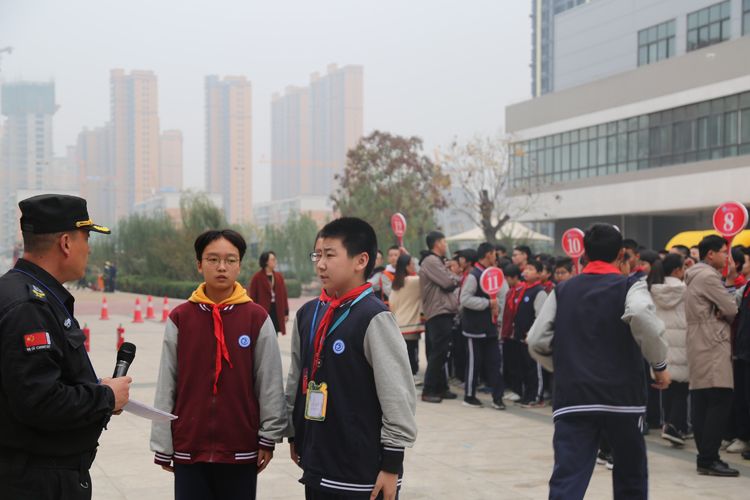 微信图片_20191109092348