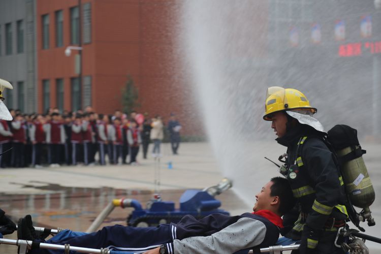 微信图片_20191109092351