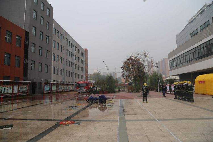微信图片_20191109092412