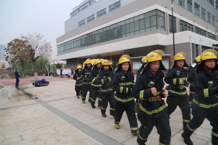 微信图片_20191109092432