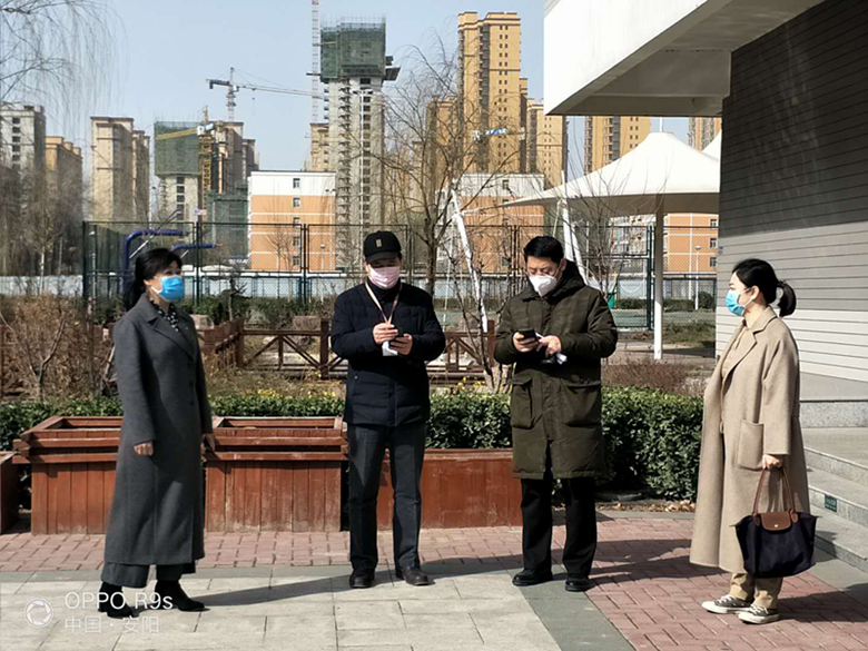 图片2_副本