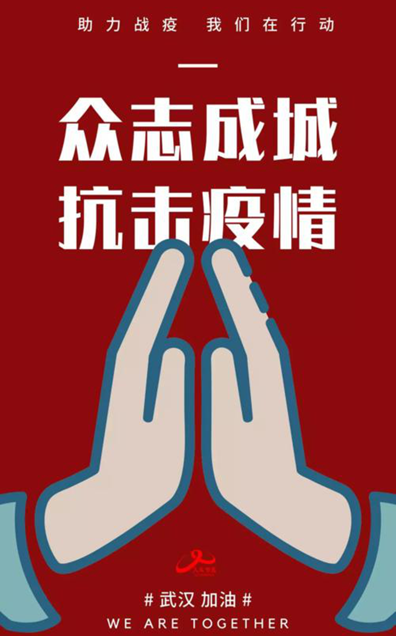 图片5_副本